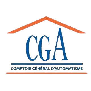 Client 4 Logo